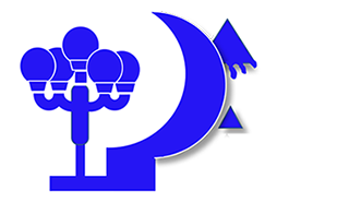 Parker Pediatrics |  Parker, CO Logo