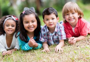 Parker Pediatrics and Adolescents