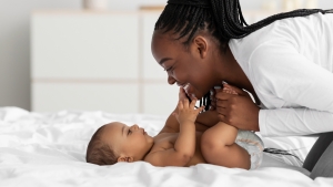 pediatric health blog