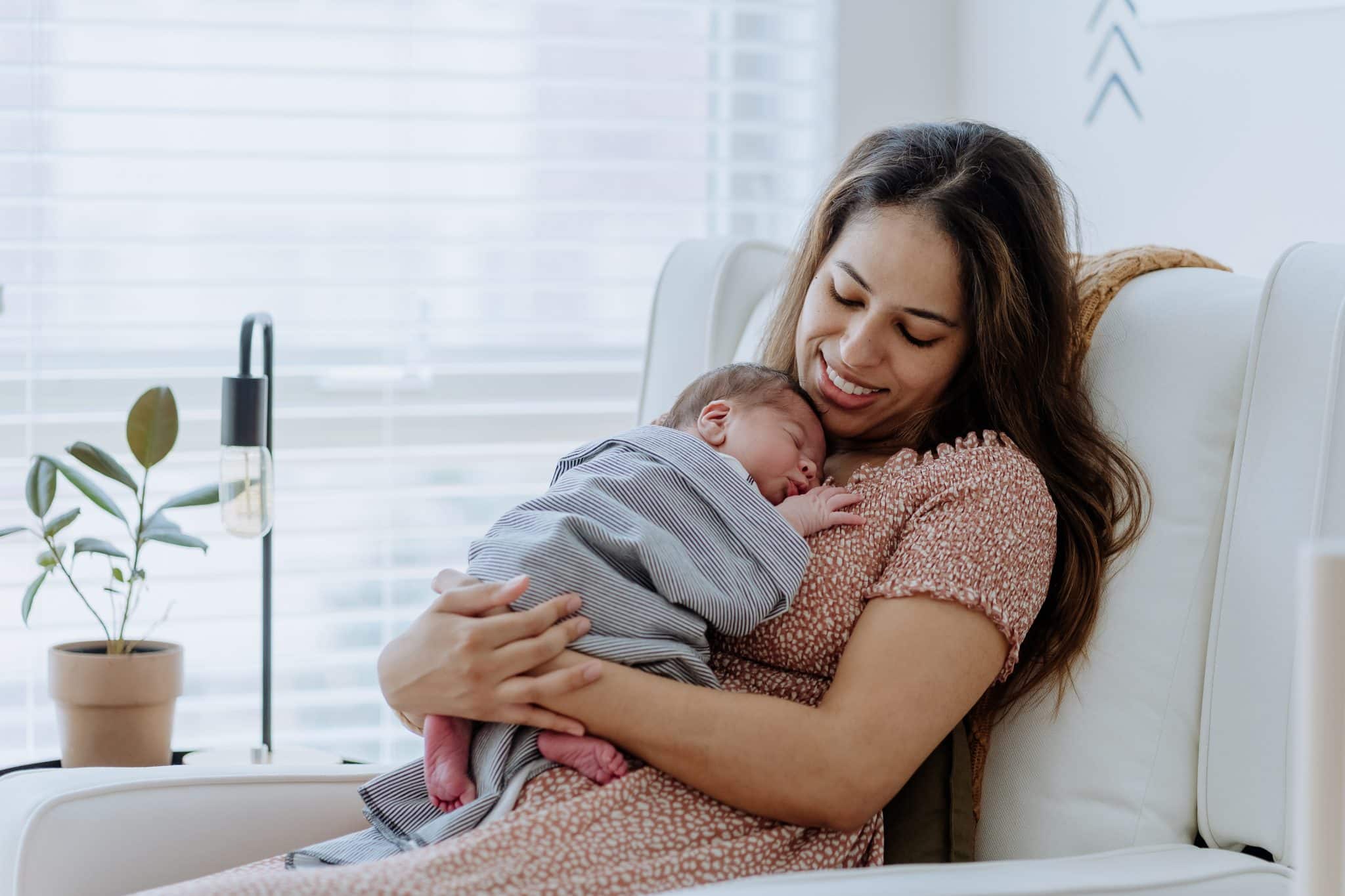 Lactation Consultant Lactation Consultant Parker