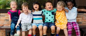 Pediatrician