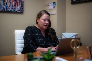 Virtual Pediatrician Appointments